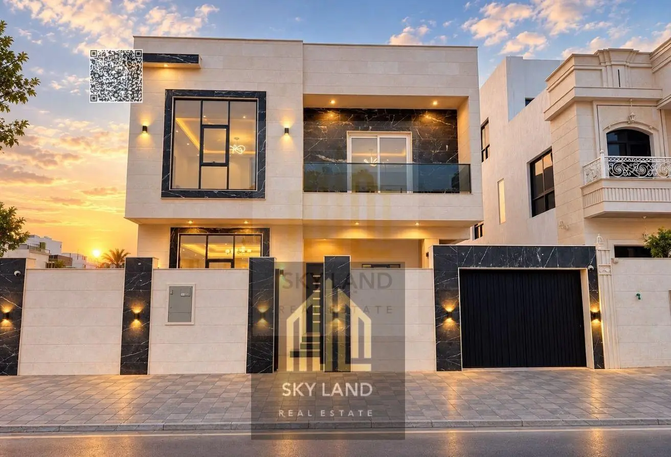 167004285 - Property Main Image