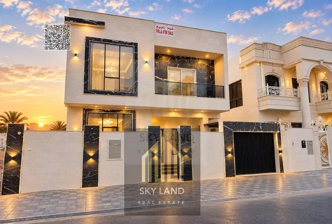 167004285 - Property Image 3