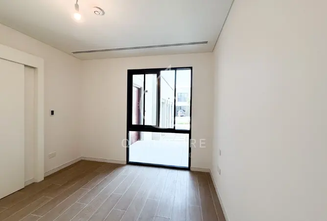 164600807 - Property Image 3