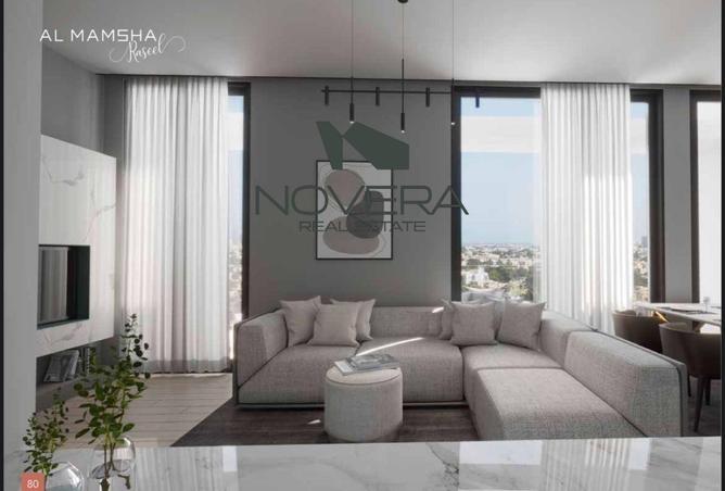 63260694 - Property Image 2