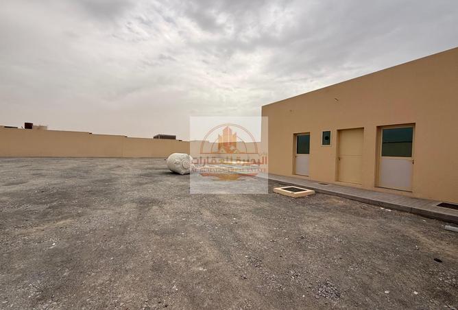 68277496 - صورة العقار 2