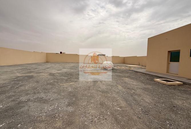 68277496 - الصورة الرئيسية للعقار