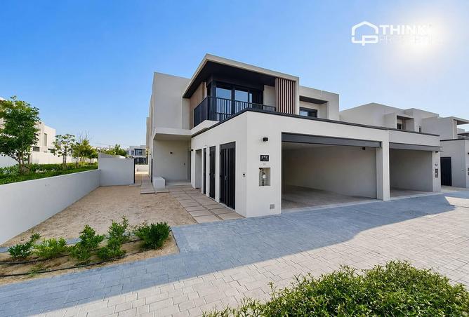 135155243 - Property Image 2
