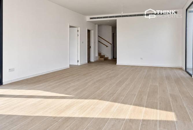 135155243 - Property Image 3