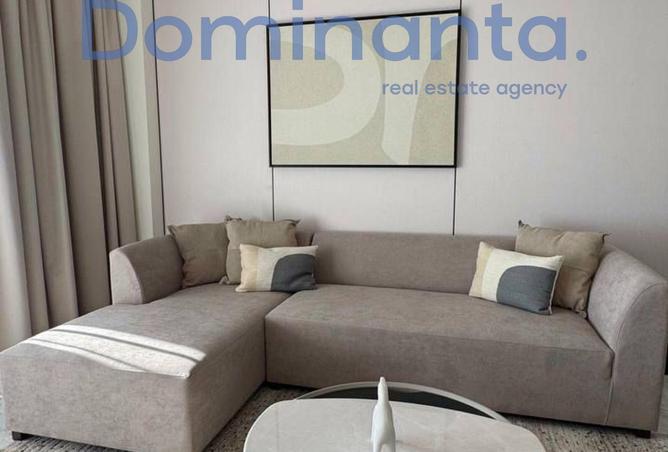 16002151 - Property Main Image