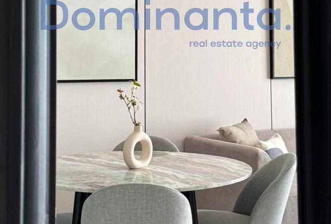 16002151 - Property Image 3