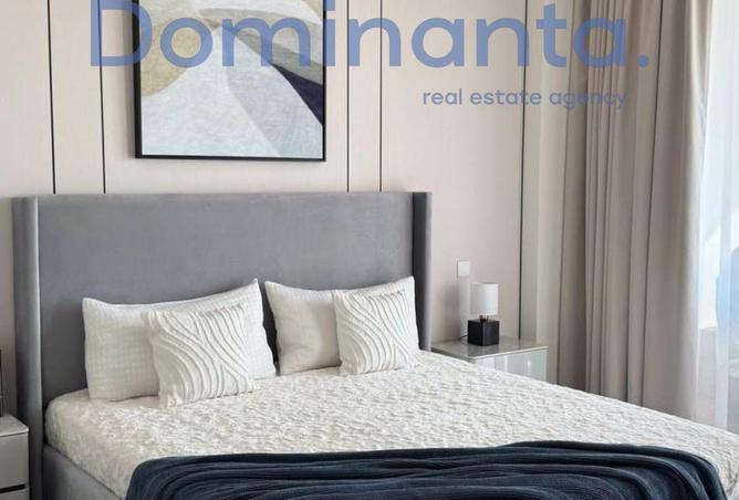 16002151 - Property Image 2