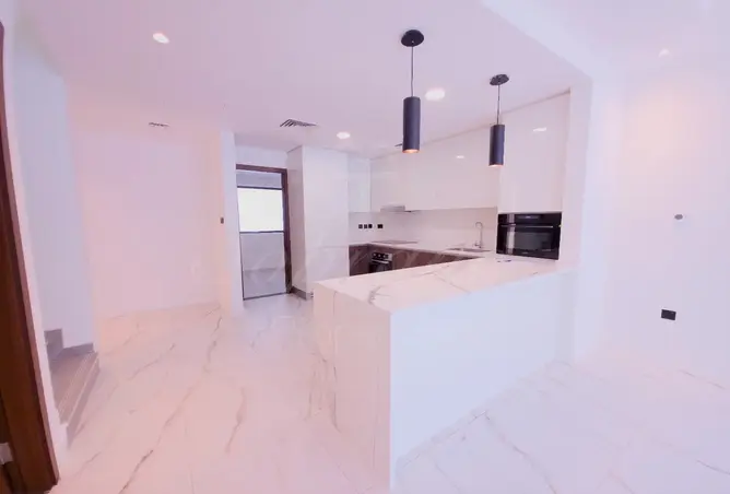 161400835 - Property Image 3