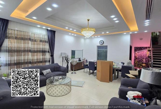 115045822 - Property Image 3