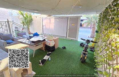 Villa - 5 Bedrooms - 7 Bathrooms for rent in Al Yasmeen 1 - Al Yasmeen - Ajman Villa - 5 Bedrooms - 7 Bathrooms for rent in Al Yasmeen 1 - Al Yasmeen - Ajman
