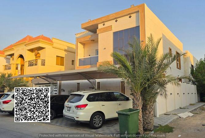 115045822 - Property Main Image