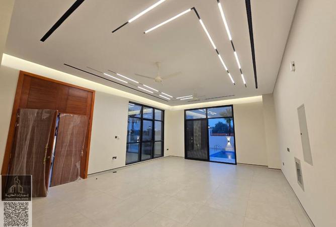 16269691 - Property Image 2