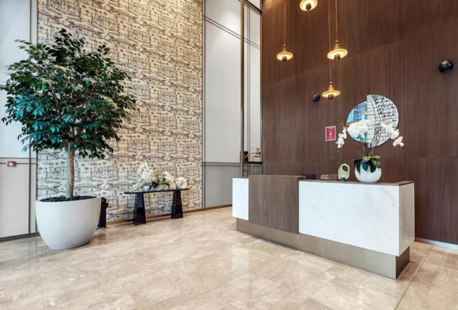 16194090 - صورة العقار 3