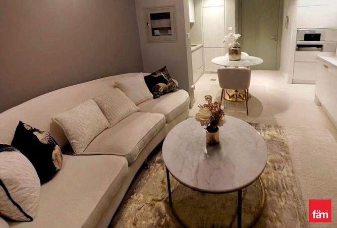 54393479 - صورة العقار 2