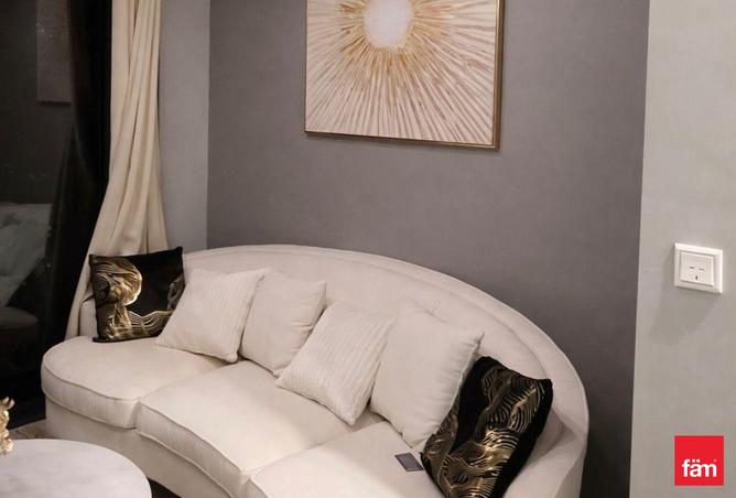 54393479 - صورة العقار 3