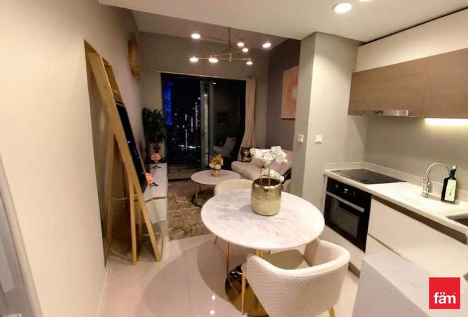 54393479 - الصورة الرئيسية للعقار