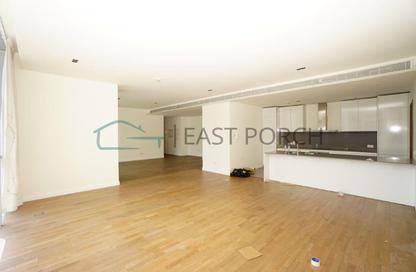 Apartment - 2 Bedrooms - 3 Bathrooms for rent in City Walk - Dubai Apartment - 2 Bedrooms - 3 Bathrooms for rent in City Walk - Dubai