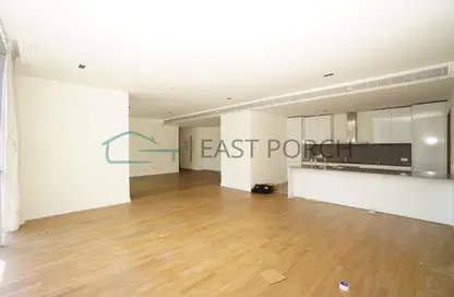 Apartment - 2 Bedrooms - 3 Bathrooms for rent in City Walk - Dubai Apartment - 2 Bedrooms - 3 Bathrooms for rent in City Walk - Dubai