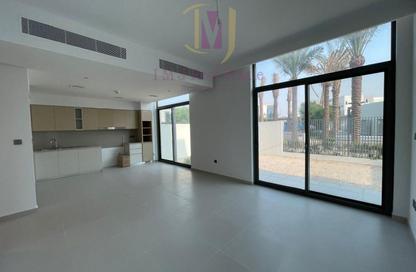 Villa - 4 Bedrooms - 4 Bathrooms for rent in Sun - Arabian Ranches 3 - Dubai