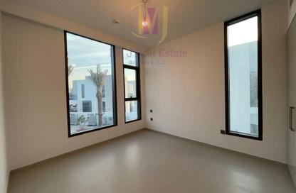 Villa - 4 Bedrooms - 4 Bathrooms for rent in Sun - Arabian Ranches 3 - Dubai