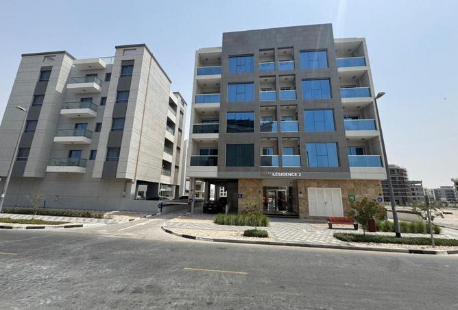 85316745 - صورة العقار 2