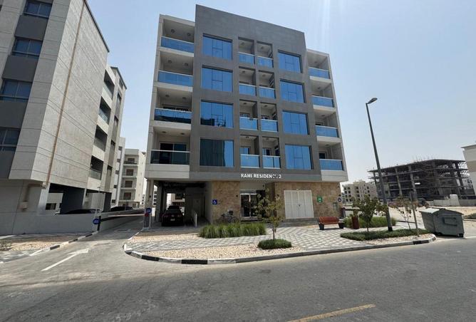 85316745 - الصورة الرئيسية للعقار