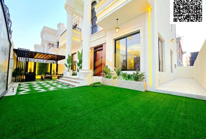 80711068 - صورة العقار 2