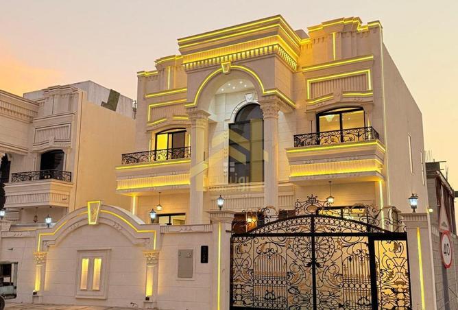 80711068 - صورة العقار 3