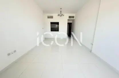 Apartment - 1 Bedroom - 2 Bathrooms for rent in International City Phase 2 - Al Warsan 4 - Al Warsan - Dubai