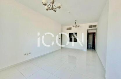 Apartment - 1 Bedroom - 2 Bathrooms for rent in International City Phase 2 - Al Warsan 4 - Al Warsan - Dubai
