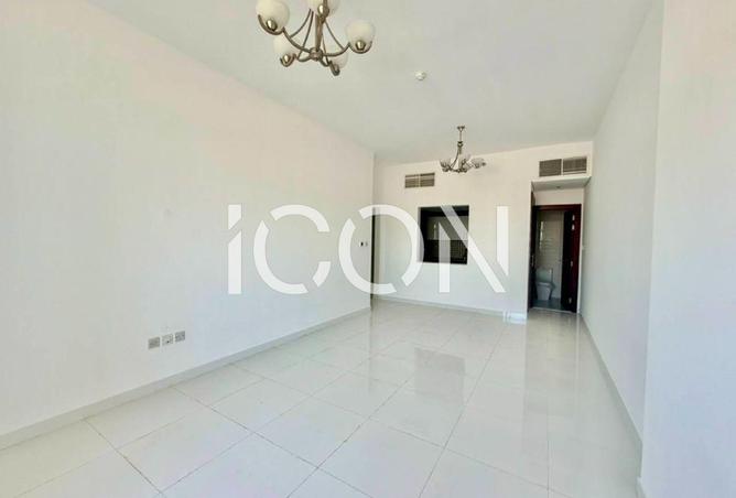 116360670 - Property Image 3