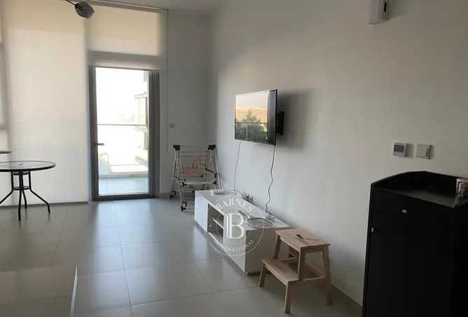 135641839 - صورة العقار 3