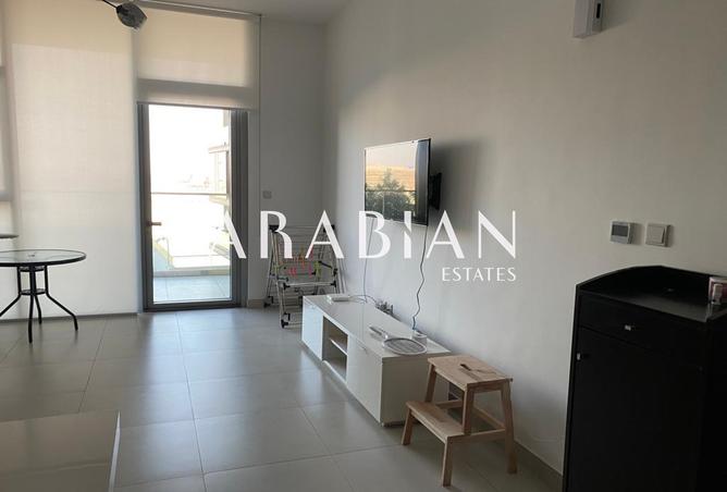 135641839 - Property Image 3