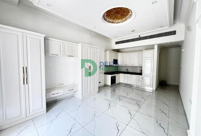 125181918 - Property Image 3
