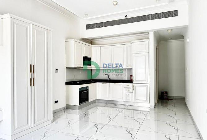 125181918 - Property Main Image