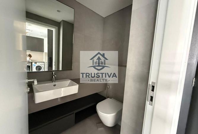 82353123 - صورة العقار 3