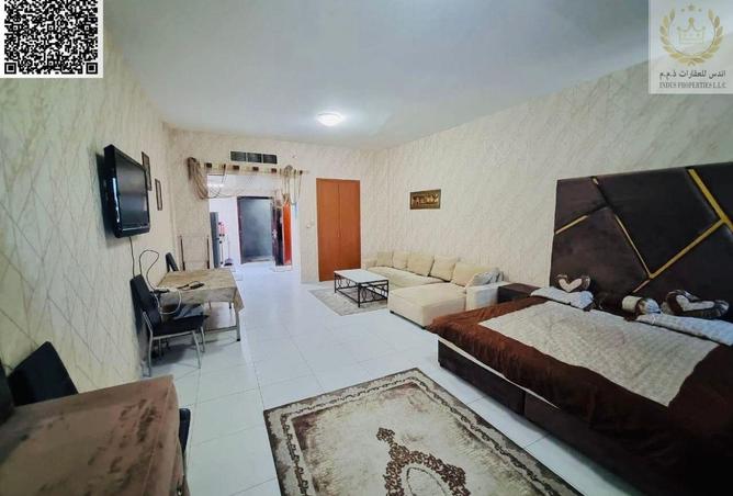 126099248 - Property Image 3