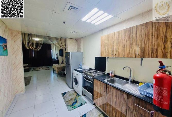 126099248 - Property Image 2
