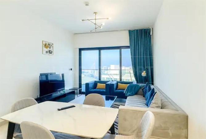 59752191 - الصورة الرئيسية للعقار