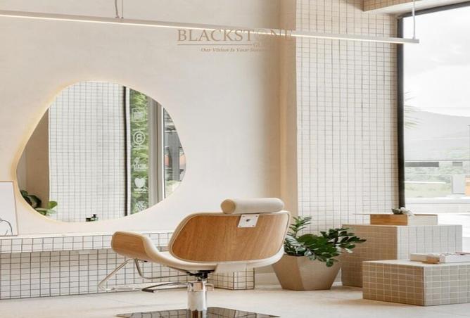 74618376 - Property Image 3