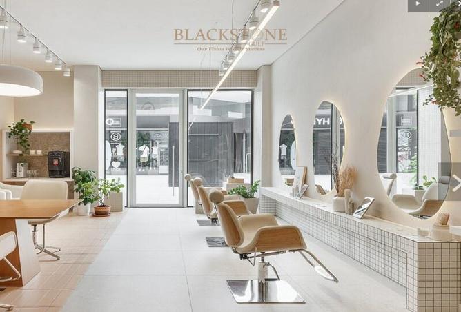 74618376 - Property Main Image