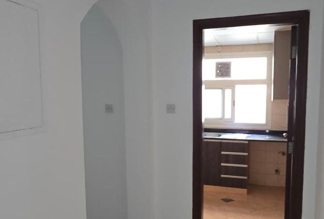 62087845 - Property Image 3