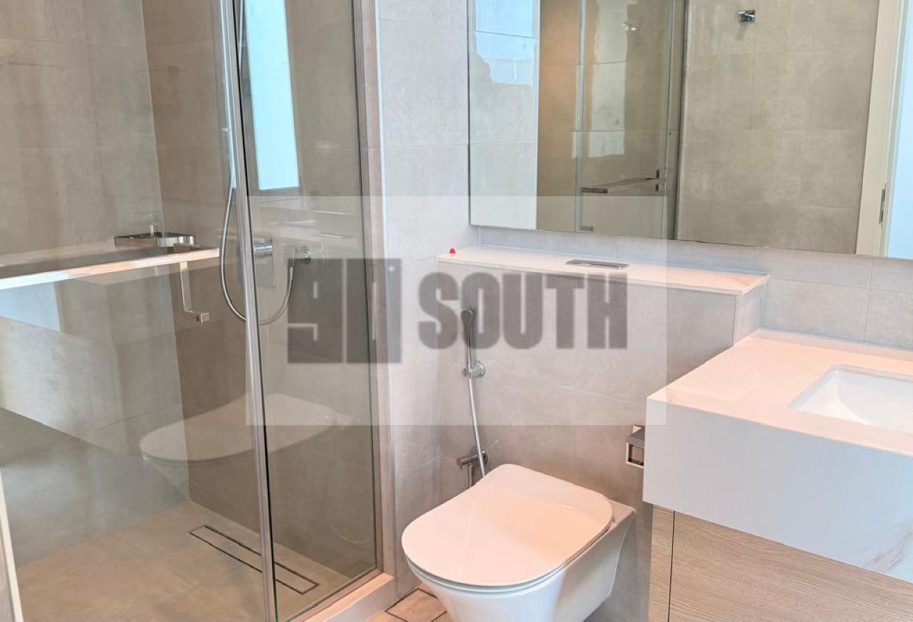 Internal Single Row | Large Plot |Ready to Move In photo 9