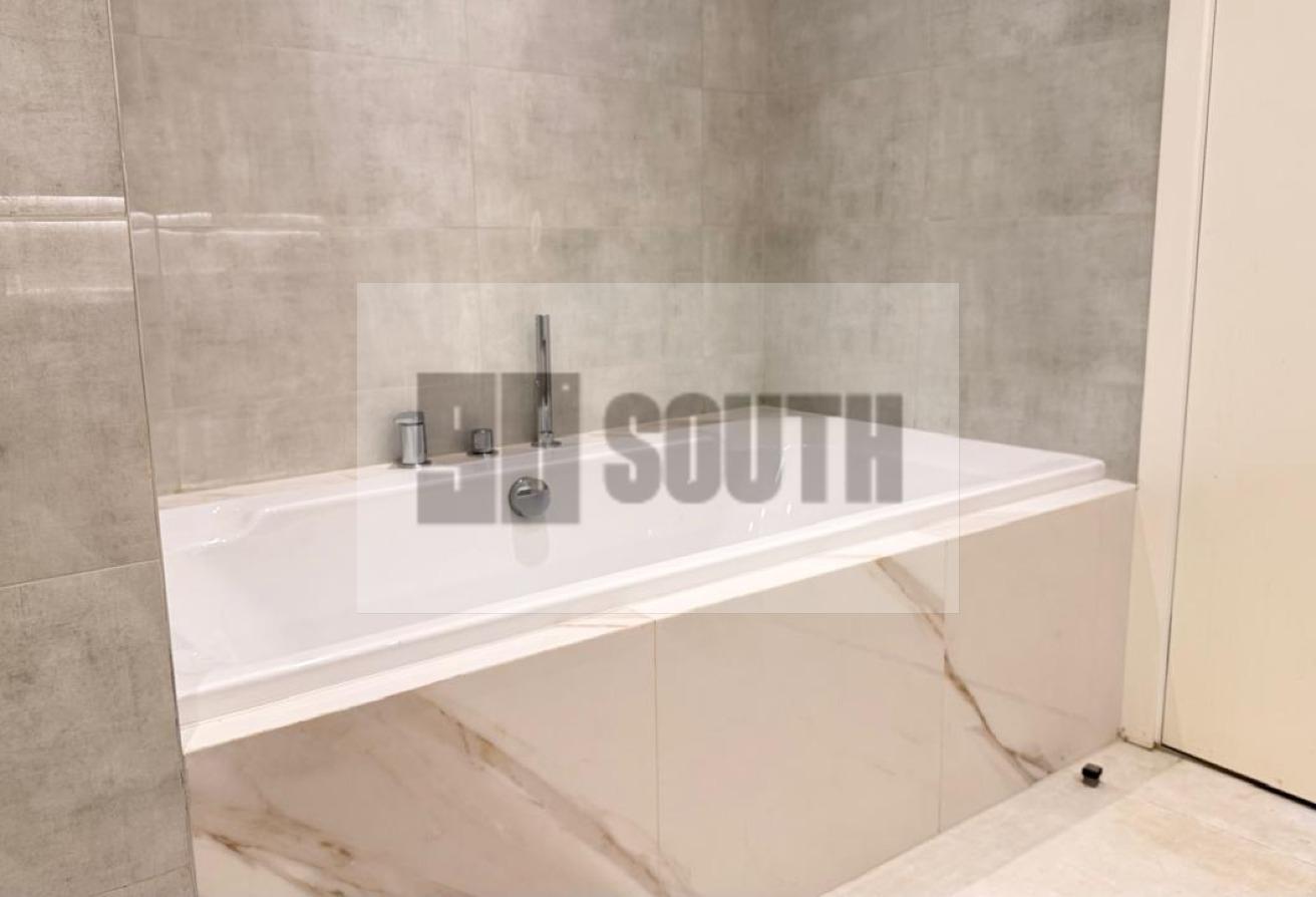 Internal Single Row | Large Plot |Ready to Move In photo 14