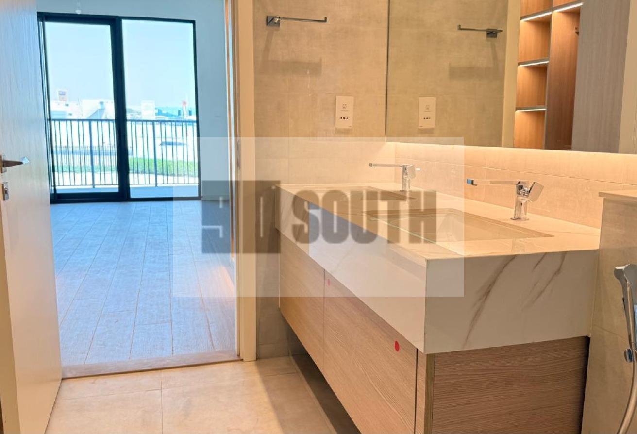Internal Single Row | Large Plot |Ready to Move In photo 13