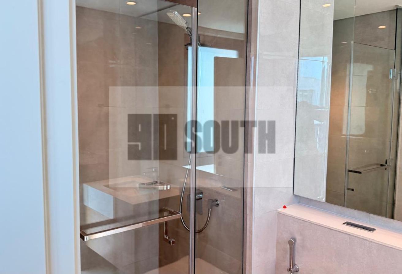 Internal Single Row | Large Plot |Ready to Move In photo 12