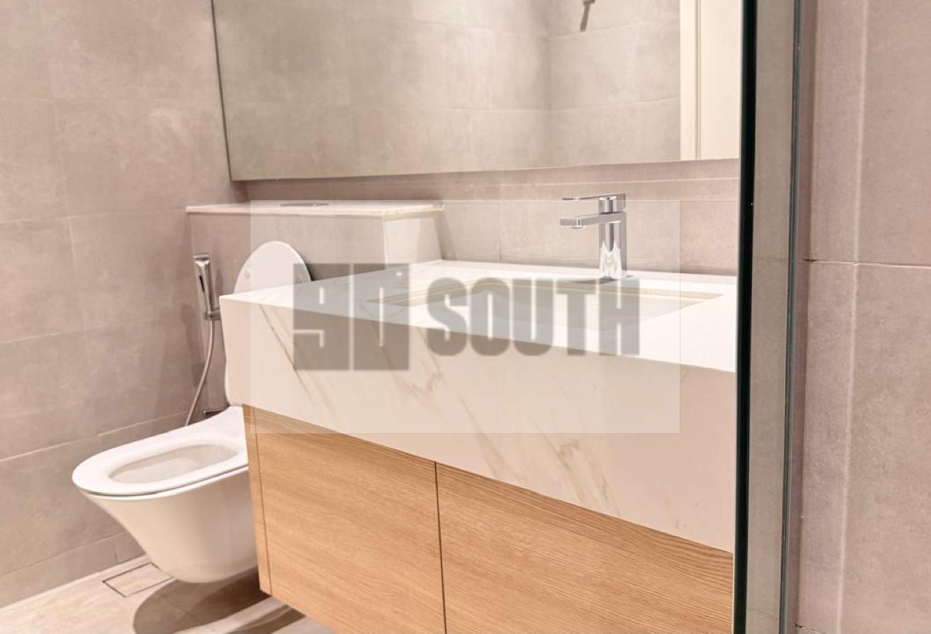 Internal Single Row | Large Plot |Ready to Move In photo 19