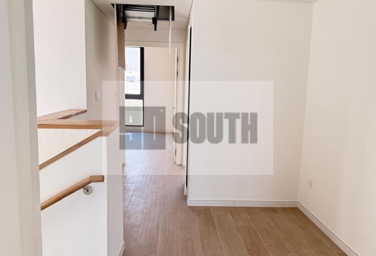 Internal Single Row | Large Plot |Ready to Move In photo 11