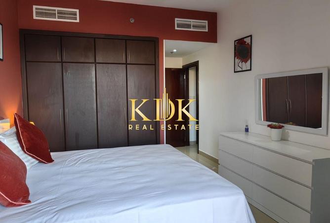 2OewTFoXR4a - صورة العقار 3