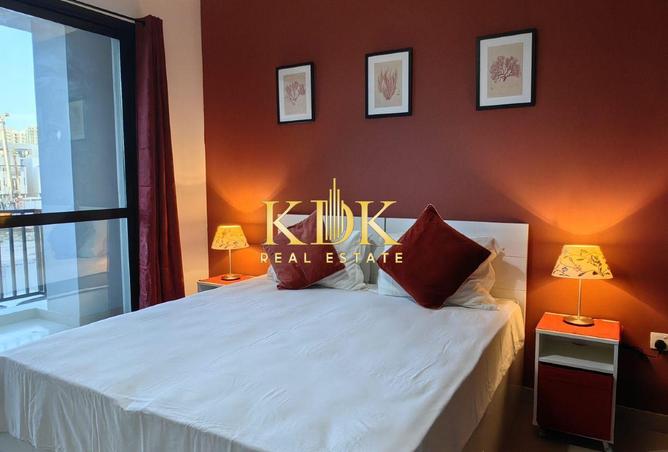 2OewTFoXR4a - صورة العقار 2